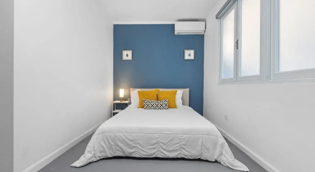 Апартаменты 102condado65avenue-bl