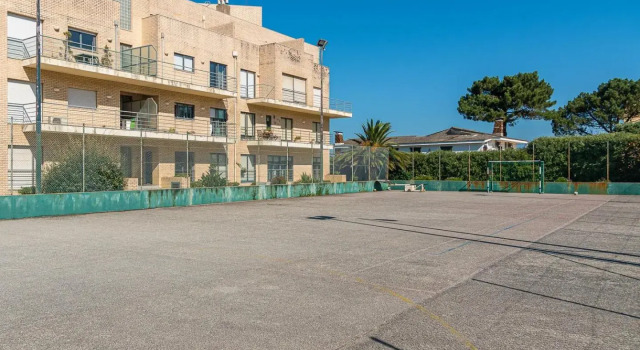 GuestReady - Madalena Beach Pool   Tennis, Rezervovat Hotel Madalena Norte Region