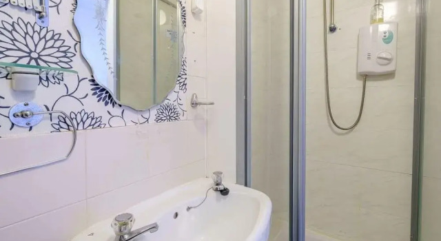 Kingslanding Spa & Holiday Home, Boek Resort Resorthotels in Merseyside, Resort
