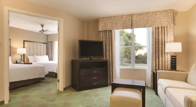 Homewood Suites Harrisburg-West Hershey Area, Забронировать Отель Гаррисберг Hershey-Harrisburg