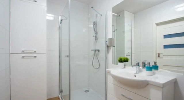 Апартаменты Apartamenty Morski Florek