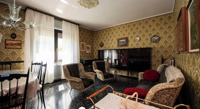 Villa Fulvia, Забронировать Вилла Вобарно Озеро Гарда
