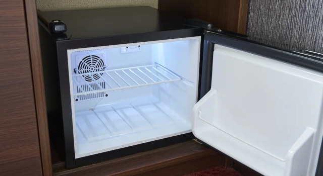 Номер Economy Hotel Axia Inn Sapporo Susukino