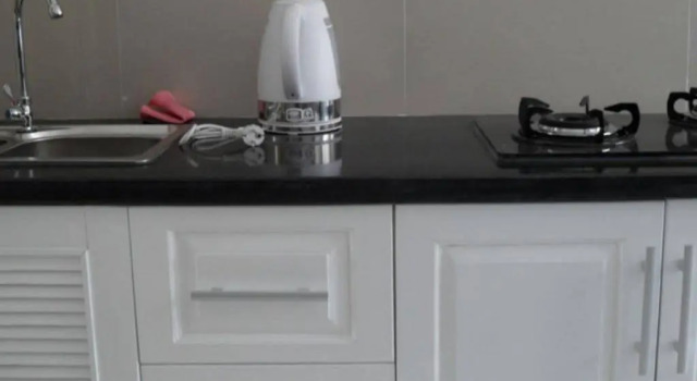 Rose Serviced Apartments, Забронировать Апартаменты/квартира Апартаменты Хошимина, рядом с Grand Palace Wedding and Convention, Апартаменты/квартира