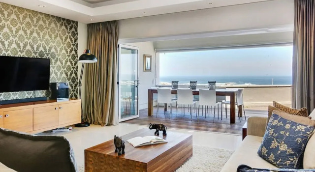Rhapsody, Забронировать Отель Отели Cape Peninsula 4 звезды, 4*