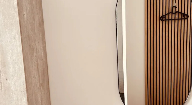 Номер Standard Location Cham
