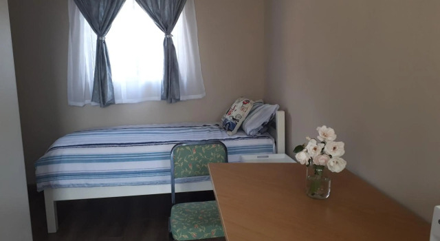 AmaniStays, Забронировать Отель Йоханнесбург Гаутенг, рядом с University of Johannesburg