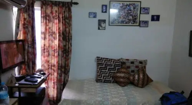 Joy's Nest, Prenota Hotel Calcutta 