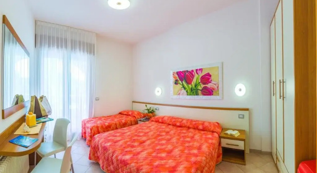 Villaggio Mare Blu, Prenota Hotel Hotel a Veneto con piscina, Piscina