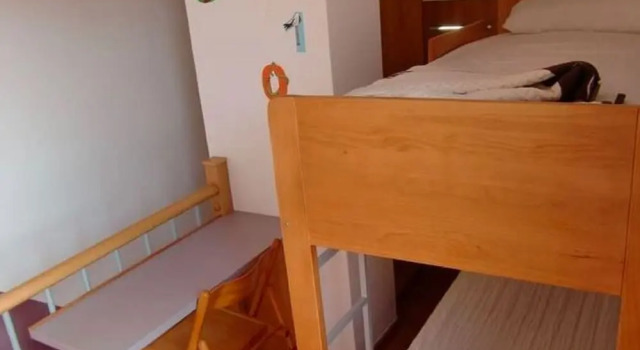 Tranquil Holiday Home in Platja D'aro with Hot Tub, Rezerwuj Hotel Castell-Platja d'Aro 
