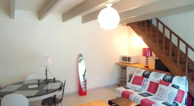 House With one Bedroom in Saint-jacut-de-la-mer, With Enclosed Garden, Réserver Hôtel Saint-Jacut-de-la-Mer Bretagne