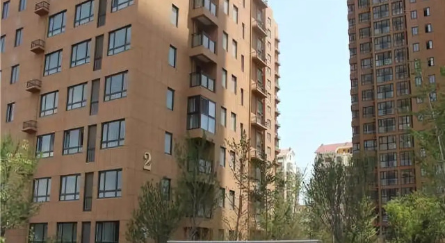Weihai Rushan Tule Holiday Apart-hotel, Book Hotel Hoteller i Weihai med parkering, Parkering