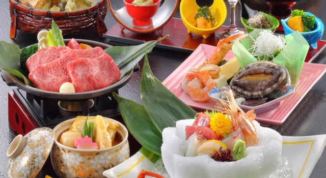 Bobata Onsen Yahataya, Забронировать Отель Исикава Фукусима