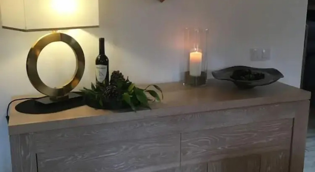 Номер Standard Casa BelaVista Penela Portugal