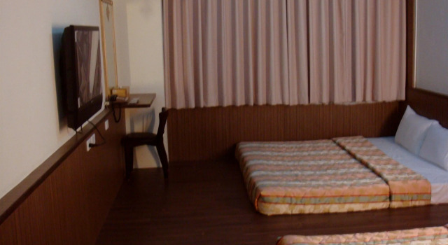 Taichung Good Ground Hotel, Забронировать Отель Отели Тайчжун с завтраком, рядом с Chung Shan Hall, Завтраки