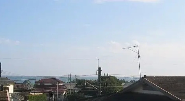 Hana No Yado Yasuda, Buchen Sie Hotel SPA-Hotels in Minamiboso, SPA