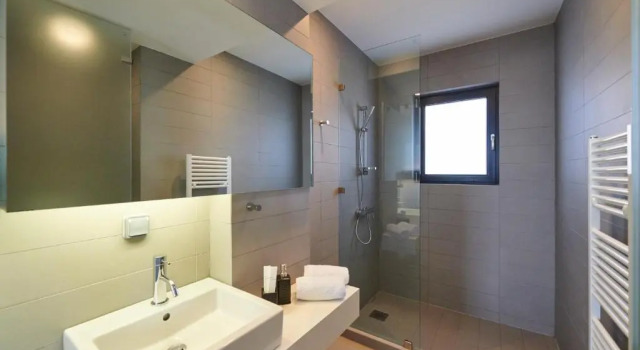 Апартаменты Ma Maison Nο 4, Downtown Loft , Short Walk to Acropolis, Ultra high speed Internet 500 Mbps, Parking upon request, 1' from metro station