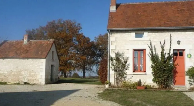 Hotel Comte, Rezerwuj Hotel Tours 