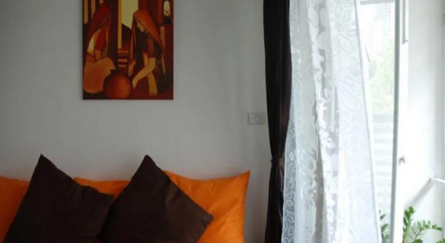 Littlest Guesthouse