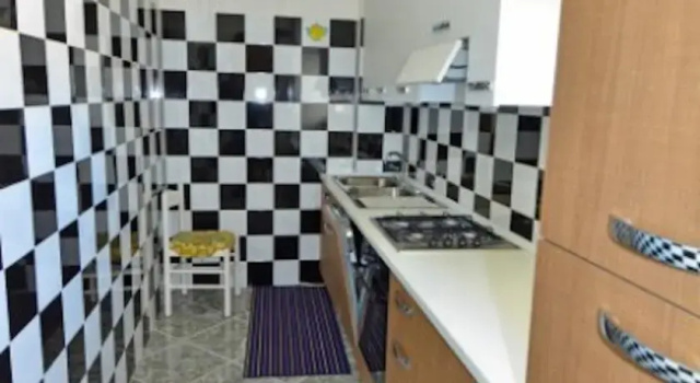 Casa Vacanze nel Salento
