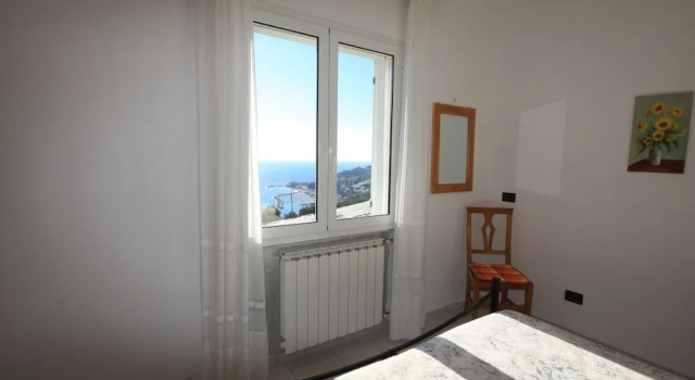 Il Giardino Sul Mare