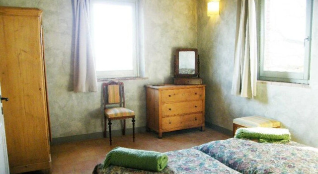 Il Bel Canto Bed & Breakfast, Book Hotel Radicondoli Val D'Elsa