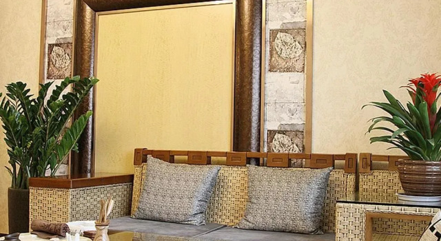 Xingzhengyuan International Hotel, Boek Hotel Hotels in Shaanxi met parkeren, Parkeren