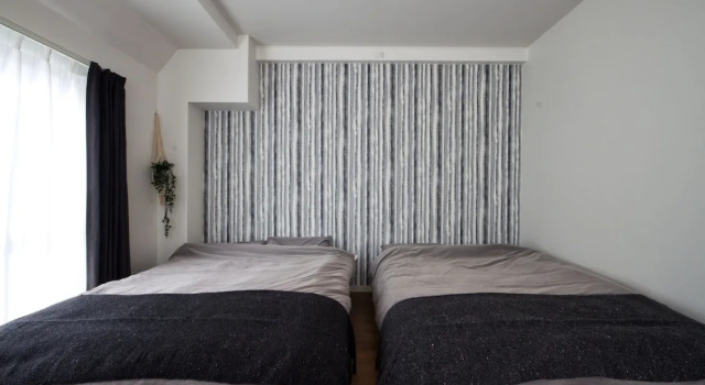 Guest house Re-worth Joshin1, Забронировать Гостевой дом  