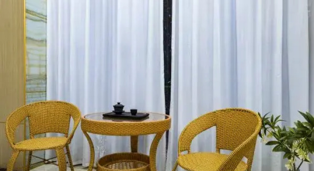 Nanzhao Cheap Hotel (Weishan Ancient City High-speed Railway Station Branch), Prenota Hotel Hotel a Nanzhao con parcheggio, Parcheggio