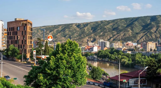 Двухместный номер Standard Tonusi Luxe Hotel in the Historic City Center