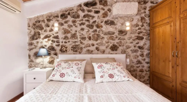 Люкс Отель Can Riera by CheelHotels