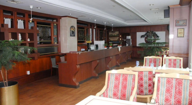 Jecheon Tourist Hotel, 预订 酒店 醴泉 忠清北道