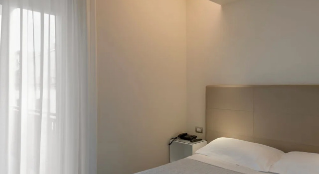 Номер Standard Hotel Verona