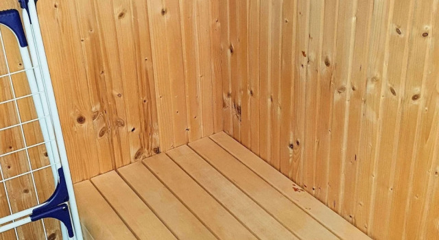 Коттедж Holiday Home in Gravdal