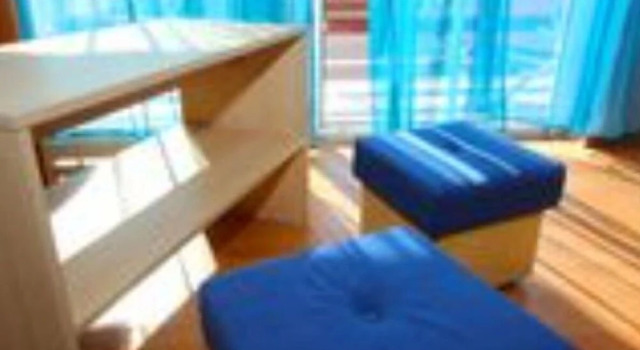 Apartment Josipa 2 2 2nd Floor