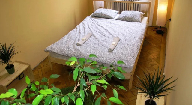 Guru Hostel, Varaa Hostelli Budapest Budapest