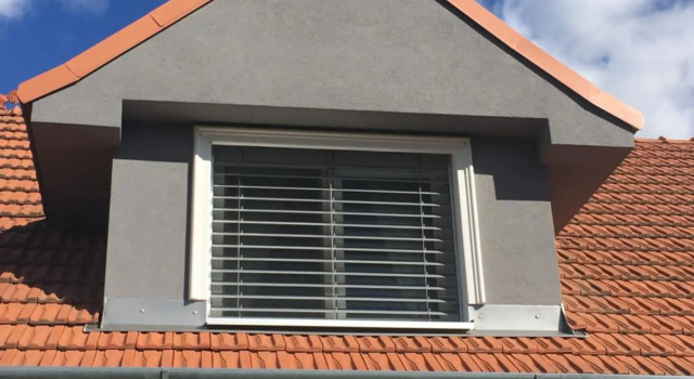 Apartmán U ZÁMECKÉ DYJE