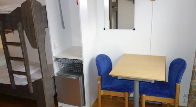 Torget Vandrarhem, Prenota Ostello Hotel a Gotaland con colazione, Colazione