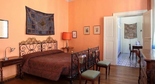 Anna  Ricca BB, Buchen Sie Hotel Reggio nell'Emilia.. 