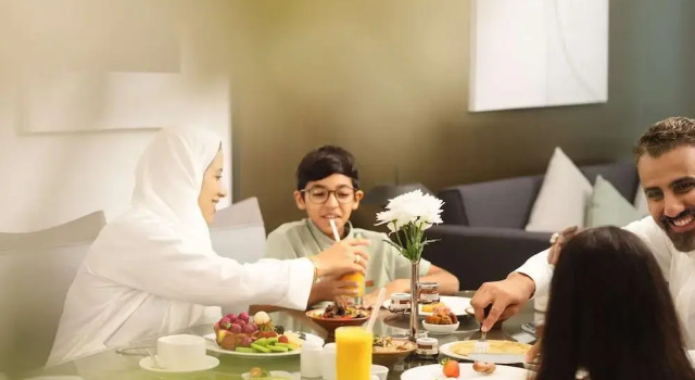 Grand Zamzan, Varaa Hotelli Makkah Al Mukarramah Province Makkah