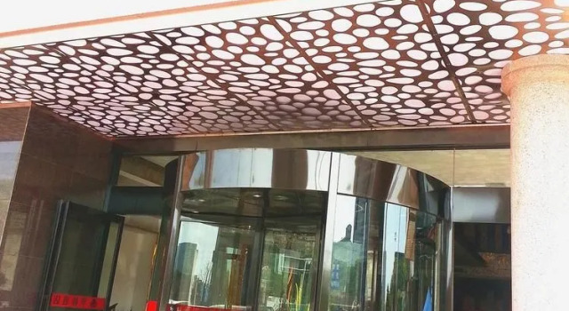Changsha Hualin Hotel, Book Hotel Hoteller i Yuhua med parkering, Parkering