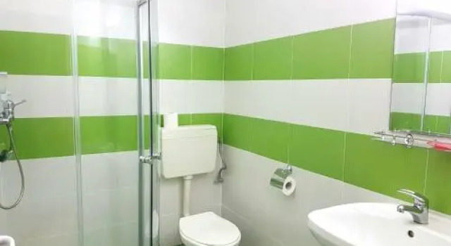Hotel Tara, Varaa Hotelli Alba Iulia 