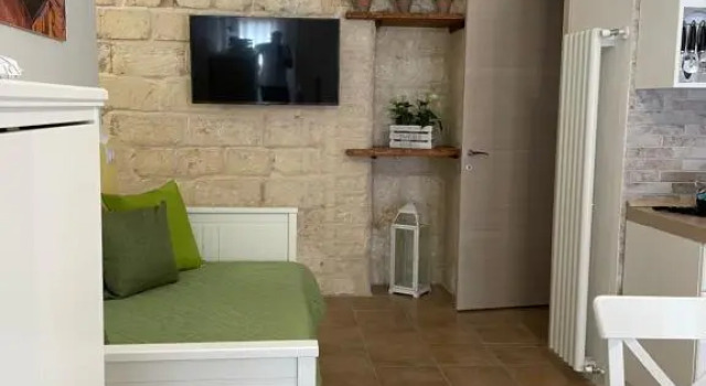 Sa Vivenda Suite