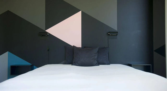 Kolding Hotel Apartments