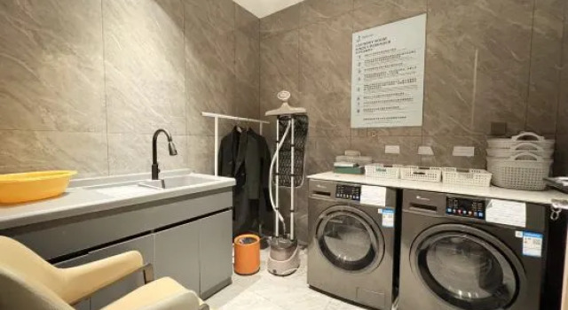 Gangwan Zhihui Hotel, Book Hotel Changsha Hunan