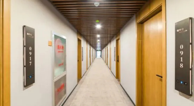 Yabulun Hotel (Cangzhou Railway Station), Book Hotel Cangzhou Hebei