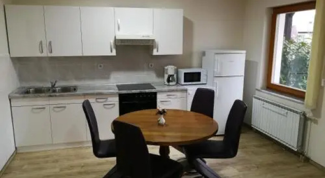 Zimzeleni Apartments, Buchen Sie Ferienwohnung Apartments in Rogla, Ferienwohnung