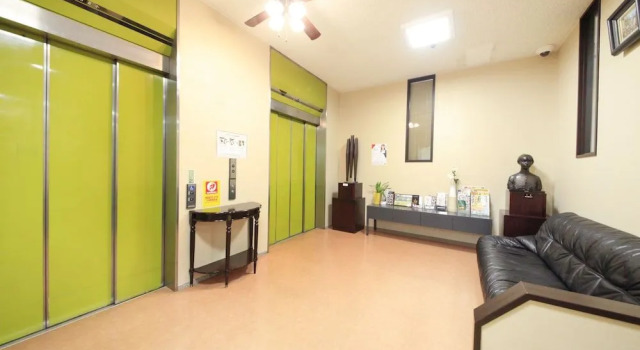 Hotel Stay Inn Nanokamachi, Book Hotel Tendo 