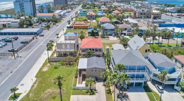Коттедж Pompano Beachview Home 4 Bedroom Home by RedAwning