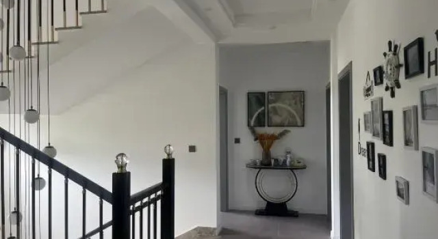 Tian Yunju Homestay, Book Hotel Hoteller i Suzhou med parkering, Parkering